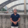 rubel sarkar
