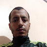Ismaail Zafrare