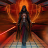 Darth Revan