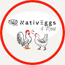 Writer: nativeggstn