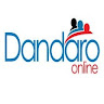 dandaroonline