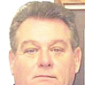 William K.'s profile image