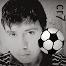 Created by