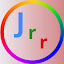 JRR