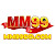 mm99ddcom
