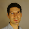 David_Straub