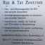 Katte e.V. (Rat und Tat Zentrum) (Owner)