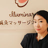 執筆者の写真: 綾子 角田
