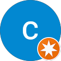 christophe B