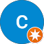 christophe B