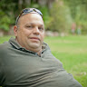 זאב בנימין's photo