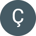 Çağrı Öztürk