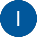 Avatar de l.
