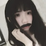 Bee yeu