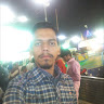 Nitin Soni