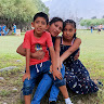 Created by