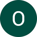 Avatar de One.h