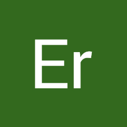 Er Re