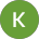 Krystal Ware comment image