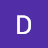Dimphy
