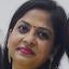 swati agrawal