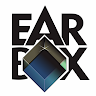 ear box