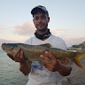 Adam Mastay's photo