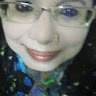 author-avatar