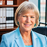 Gail Griesedieck profile picture