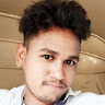 narsi pavanisam