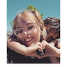 user_4wczffecr0fpzqsp member profile picture