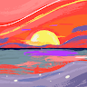 Created by