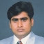 Muhammad Ajmal