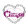 Chuseeyo