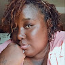 author-avatar