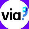 Writer: viascotinfo
