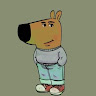user_49ih2grhudu1dizg member profile picture