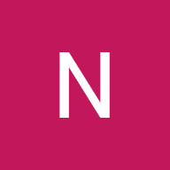 Avatar de neus_ramoneda_munoz