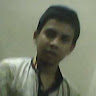 profile-pic