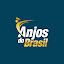 Eventos Anjos do Brasil さん（オーナー）