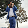 arun rawat