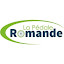 La Pédale Romande (Owner)