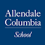 Allendale Columbia Photos (Owner)