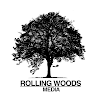 Rolling Woods Media