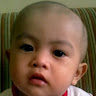 Anci Rri