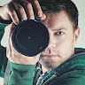Civitai profile picture for @wma