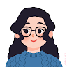 Created by
