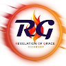 लेखक की तस्वीर: revelationofgrace9