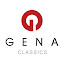 GENA Classics