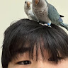 user_qlywi4mm4uc9qe57 member profile picture